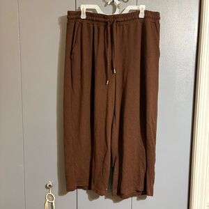 Time and tru XXL pants NWOT